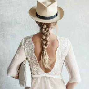 Pochette Oncemilano Pochette