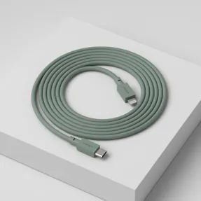 Avolt New Cable 1