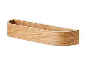 Audo Epoch Wall Shelf