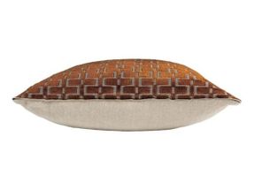 Casamance Housse De Coussin Analogie