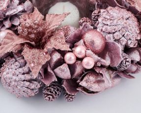 Flamant Belli Tealight Holder