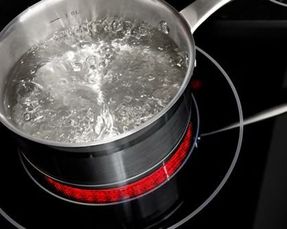 Maytag 30-inch Wide Electric Range with Steam Clean - 5.3 cu. ft.