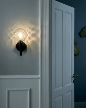 Nuura Miira Wall Lamp