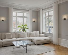 Nuura Miira Wall Lamp