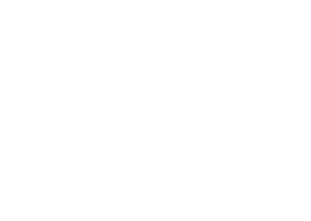 Berble Skyline Edge Base