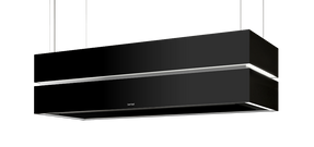 Berble Skyline Edge Base