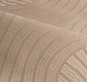 Casamance Brodelia Wallpaper