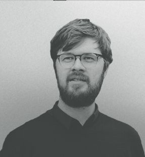 Casala Boston Workpod Divider