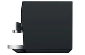 Jura Z10 Coffee Machine