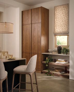 Jane Churchill Canya Fabric