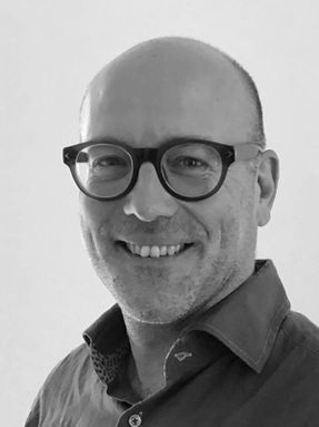 Gardeco Hollow Sphere