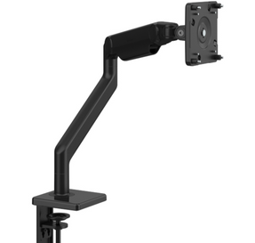 Humanscale M2.1 Single Monitor Arm