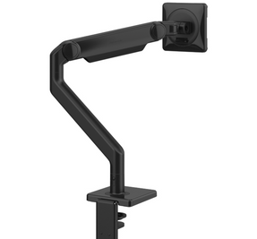 Humanscale M2.1 Single Monitor Arm