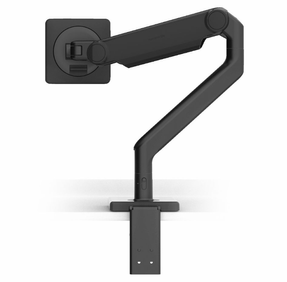 Humanscale M2.1 Single Monitor Arm