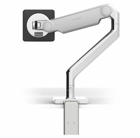 Humanscale M2.1 Single Monitor Arm