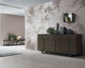 Tomasella Athena Sideboard