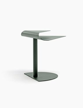 Casala Nivo Side Tables