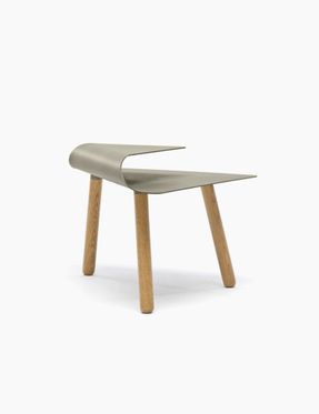 Casala Nivo Side Tables