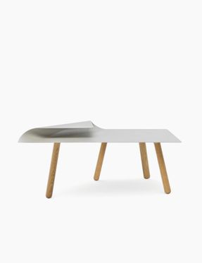Casala Nivo Side Tables