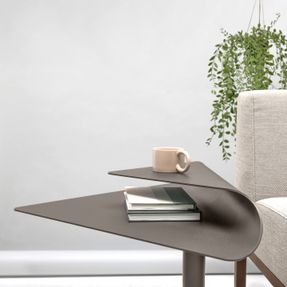 Casala Nivo Side Tables