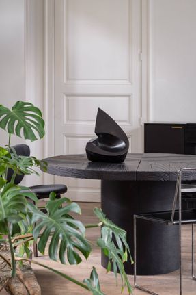 Gardeco Hollow Sphere