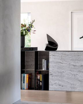 Gardeco Hollow Sphere