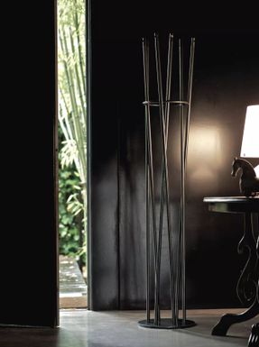 Bontempi Hula Coat Rack