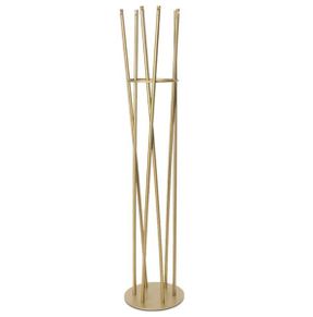 Bontempi Hula Coat Rack