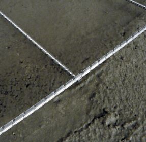 Cavatorta Pavitec Hp nervato Heated Floor