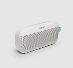 Bose SoundLink Flex Portable Speaker (2nd Gen)