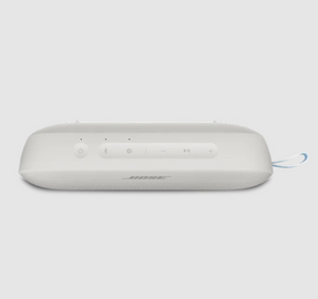 Bose SoundLink Flex Portable Speaker (2nd Gen)