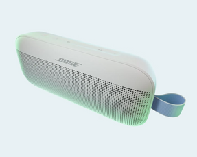 Bose SoundLink Flex Portable Speaker (2nd Gen)