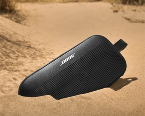 Bose SoundLink Flex Portable Speaker (2nd Gen)