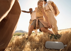 Bose SoundLink Flex Portable Speaker (2nd Gen)