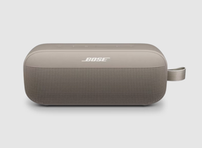 Bose SoundLink Flex Portable Speaker (2nd Gen)