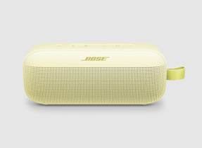Bose SoundLink Flex Portable Speaker (2nd Gen)