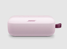 Bose SoundLink Flex Portable Speaker (2nd Gen)