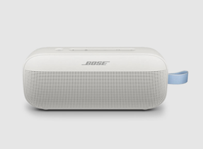 Bose SoundLink Flex Portable Speaker (2nd Gen)