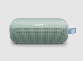 Bose SoundLink Flex Portable Speaker (2nd Gen)