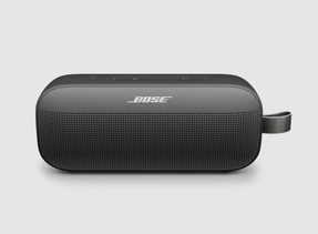 Bose SoundLink Flex Portable Speaker (2nd Gen)