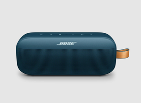 Bose SoundLink Flex Portable Speaker (2nd Gen)