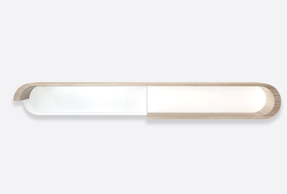 Rafa kids S Wall Shelf