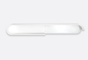 Rafa kids S Wall Shelf