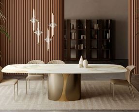 Bontempi Helena Bookshelf