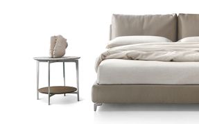 Alivar Sax Collection Coffee Tables