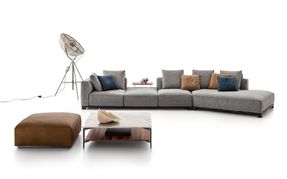 Alivar Sax Collection Coffee Tables