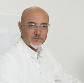 Alivar Sax Collection Coffee Tables