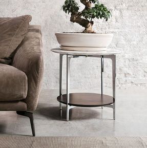 Alivar Sax Collection Coffee Tables