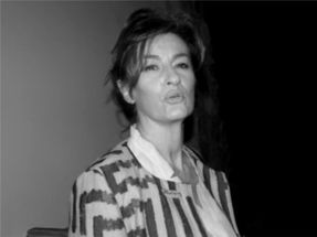 Paola C Phos Candle Holder