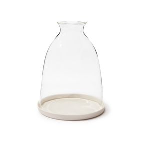 Paola C Phos Candle Holder